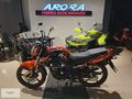VATANSEVER-ARORA SATIŞ MAĞAZASI-K.K.9/12 TAKSİT - AR06 50 CC