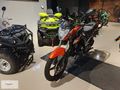 VATANSEVER-ARORA SATIŞ MAĞAZASI-K.K.9/12 TAKSİT - AR06 50 CC