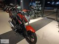 VATANSEVER-ARORA SATIŞ MAĞAZASI-K.K.9/12 TAKSİT - AR06 50 CC