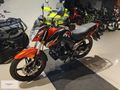 VATANSEVER-ARORA SATIŞ MAĞAZASI-K.K.9/12 TAKSİT - AR06 50 CC