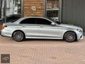 GÜNEŞ TEN 2018 E 180 AMG 9G/E.BAGAJ/HAFIZA/MAYBACH JANT