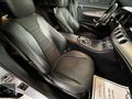 GÜNEŞ TEN 2018 E 180 AMG 9G/E.BAGAJ/HAFIZA/MAYBACH JANT
