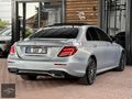 GÜNEŞ TEN 2018 E 180 AMG 9G/E.BAGAJ/HAFIZA/MAYBACH JANT