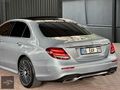 GÜNEŞ TEN 2018 E 180 AMG 9G/E.BAGAJ/HAFIZA/MAYBACH JANT