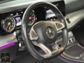 GÜNEŞ TEN 2018 E 180 AMG 9G/E.BAGAJ/HAFIZA/MAYBACH JANT