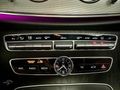 GÜNEŞ TEN 2018 E 180 AMG 9G/E.BAGAJ/HAFIZA/MAYBACH JANT