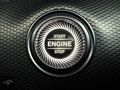 GÜNEŞ TEN 2018 E 180 AMG 9G/E.BAGAJ/HAFIZA/MAYBACH JANT