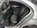 GÜNEŞ TEN 2018 E 180 AMG 9G/E.BAGAJ/HAFIZA/MAYBACH JANT