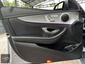 GÜNEŞ TEN 2018 E 180 AMG 9G/E.BAGAJ/HAFIZA/MAYBACH JANT