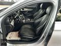 GÜNEŞ TEN 2018 E 180 AMG 9G/E.BAGAJ/HAFIZA/MAYBACH JANT