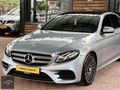 GÜNEŞ TEN 2018 E 180 AMG 9G/E.BAGAJ/HAFIZA/MAYBACH JANT