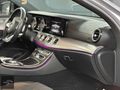 GÜNEŞ TEN 2018 E 180 AMG 9G/E.BAGAJ/HAFIZA/MAYBACH JANT
