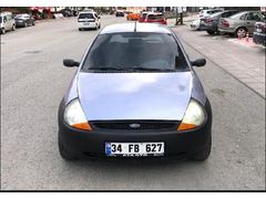 çekme belgeli
