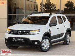 2022 MODEL* 79.000KM* BOYASIZ* FULL AKSESUARLI* FABRİKASYON LPG