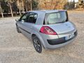 Sahibinden Renault Megane 1.4 16 valf Authentique