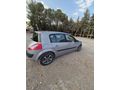 Sahibinden Renault Megane 1.4 16 valf Authentique