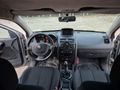 Sahibinden Renault Megane 1.4 16 valf Authentique