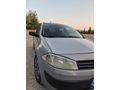 Sahibinden Renault Megane 1.4 16 valf Authentique