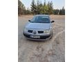 Sahibinden Renault Megane 1.4 16 valf Authentique