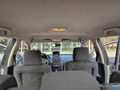 Sahibinden Renault Megane 1.4 16 valf Authentique