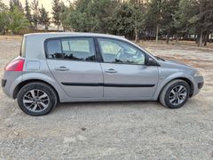 Sahibinden Renault Megane 1.4 16 valf Authentique