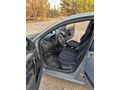 Sahibinden Renault Megane 1.4 16 valf Authentique