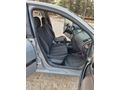 Sahibinden Renault Megane 1.4 16 valf Authentique