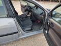 Sahibinden Renault Megane 1.4 16 valf Authentique
