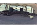 Sahibinden Renault Megane 1.4 16 valf Authentique