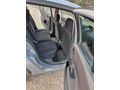 Sahibinden Renault Megane 1.4 16 valf Authentique