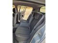 Sahibinden Renault Megane 1.4 16 valf Authentique