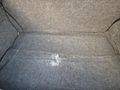 Sahibinden Renault Megane 1.4 16 valf Authentique