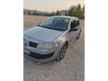 Sahibinden Renault Megane 1.4 16 valf Authentique