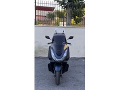 Sahibinden Honda PCX 125 