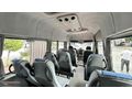 FORBEST AUTO 2012 MERCEDES SPRİNTER ALMAN PAKET EURO5 ÇİFT KLİMA