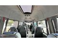 FORBEST AUTO 2012 MERCEDES SPRİNTER ALMAN PAKET EURO5 ÇİFT KLİMA