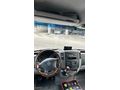 FORBEST AUTO 2012 MERCEDES SPRİNTER ALMAN PAKET EURO5 ÇİFT KLİMA