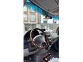 FORBEST AUTO 2012 MERCEDES SPRİNTER ALMAN PAKET EURO5 ÇİFT KLİMA