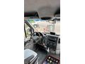 FORBEST AUTO 2012 MERCEDES SPRİNTER ALMAN PAKET EURO5 ÇİFT KLİMA