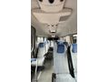 FORBEST AUTO 2012 MERCEDES SPRİNTER ALMAN PAKET EURO5 ÇİFT KLİMA