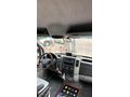 FORBEST AUTO 2012 MERCEDES SPRİNTER ALMAN PAKET EURO5 ÇİFT KLİMA