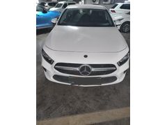 Sahibinden Mercedes - Benz A 180 d Style 2018 Model