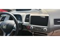 BOYASIZ 2011 Civic 1.6 i-VTEC Premium