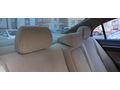 BOYASIZ 2011 Civic 1.6 i-VTEC Premium