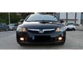 BOYASIZ 2011 Civic 1.6 i-VTEC Premium