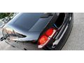 BOYASIZ 2011 Civic 1.6 i-VTEC Premium