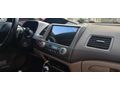 BOYASIZ 2011 Civic 1.6 i-VTEC Premium
