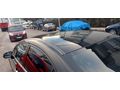 BOYASIZ 2011 Civic 1.6 i-VTEC Premium