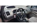 BOYASIZ 2011 Civic 1.6 i-VTEC Premium