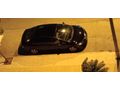 BOYASIZ 2011 Civic 1.6 i-VTEC Premium